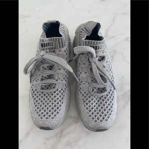 NOBULL Women’s sneakers